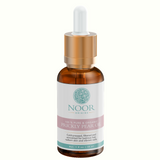 Prickly Pear Seed Oil